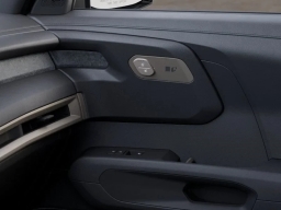 Kia Telluride Hybrid EX FWD 2027