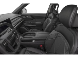 Kia Telluride Hybrid EX FWD 2027