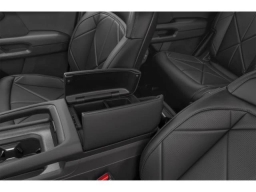 Kia Telluride Hybrid EX FWD 2027