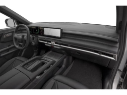 Kia Telluride Hybrid EX FWD 2027