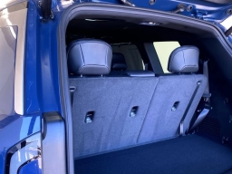 Kia Telluride Hybrid EX FWD 2027
