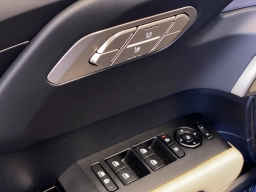 Kia Telluride Hybrid EX FWD 2027