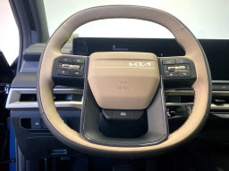 Kia Telluride Hybrid EX FWD 2027