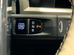 Kia Telluride Hybrid EX FWD 2027