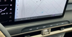 Kia Telluride Hybrid EX FWD 2027