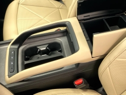 Kia Telluride Hybrid EX FWD 2027