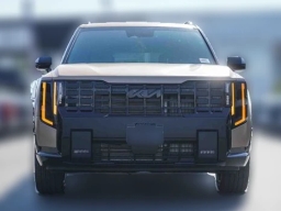 Kia Telluride X-Line EX AWD 2027