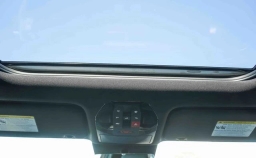 Kia Telluride X-Line EX AWD 2027