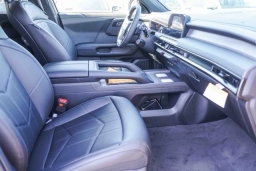 Kia Telluride X-Line EX AWD 2027