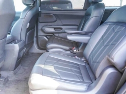 Kia Telluride X-Line EX AWD 2027