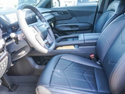 Kia Telluride X-Line EX AWD 2027