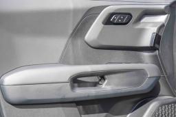 Kia Telluride X-Line EX AWD 2027