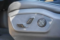Kia Telluride X-Line EX AWD 2027