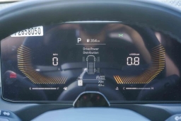Kia Telluride X-Line EX AWD 2027