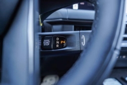 Kia Telluride X-Line EX AWD 2027