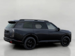 Kia Telluride EX AWD 2027