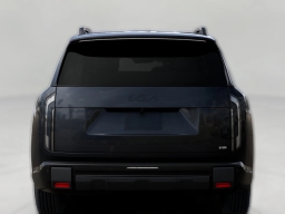 Kia Telluride EX AWD 2027