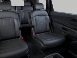 Kia Telluride EX AWD 2027