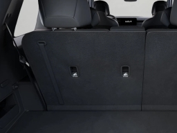 Kia Telluride EX AWD 2027