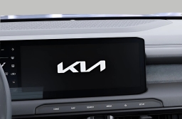 Kia Telluride EX AWD 2027