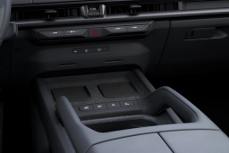 Kia Telluride EX AWD 2027