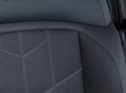 Kia Telluride EX AWD 2027