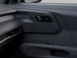 Kia Telluride EX AWD 2027