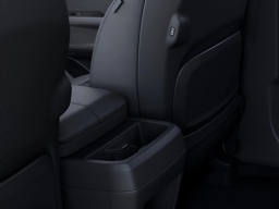 Kia Telluride EX AWD 2027