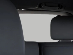Kia Telluride EX AWD 2027