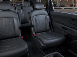 Kia Telluride X-Line EX AWD 2027