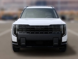 Kia Telluride X-Line EX AWD 2027