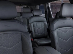 Kia Telluride X-Line EX AWD 2027