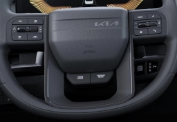 Kia Telluride X-Line EX AWD 2027