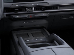 Kia Telluride X-Line EX AWD 2027