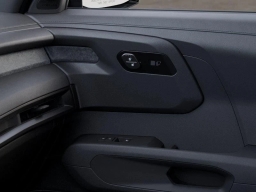 Kia Telluride X-Line EX AWD 2027