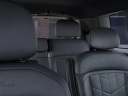 Kia Telluride X-Line EX AWD 2027