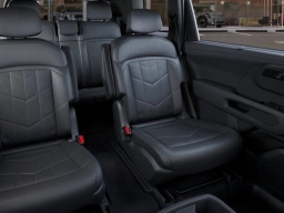 Kia Telluride EX AWD 2027