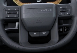 Kia Telluride EX AWD 2027