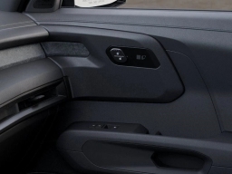 Kia Telluride EX AWD 2027