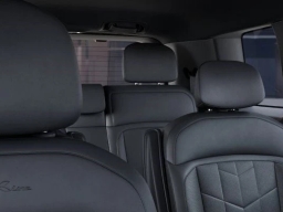 Kia Telluride EX AWD 2027