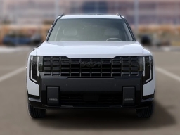 Kia Telluride X-Line EX AWD 2027