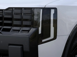 Kia Telluride X-Line EX AWD 2027