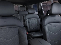 Kia Telluride X-Line EX AWD 2027
