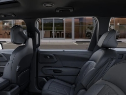 Kia Telluride X-Line EX AWD 2027