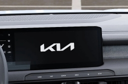 Kia Telluride X-Line EX AWD 2027