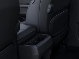 Kia Telluride X-Line EX AWD 2027