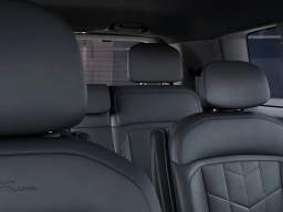Kia Telluride X-Line EX AWD 2027