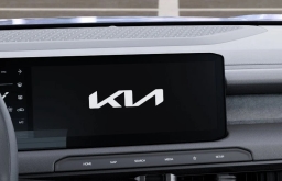 Kia Telluride EX AWD 2027