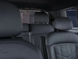 Kia Telluride EX AWD 2027