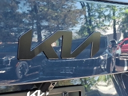Kia Telluride X-Line EX AWD 2027